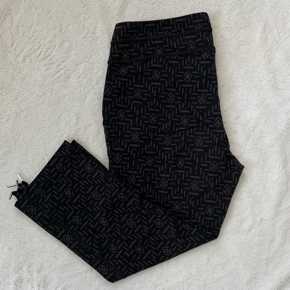 Lucy Hatha Collection Powermax Capri